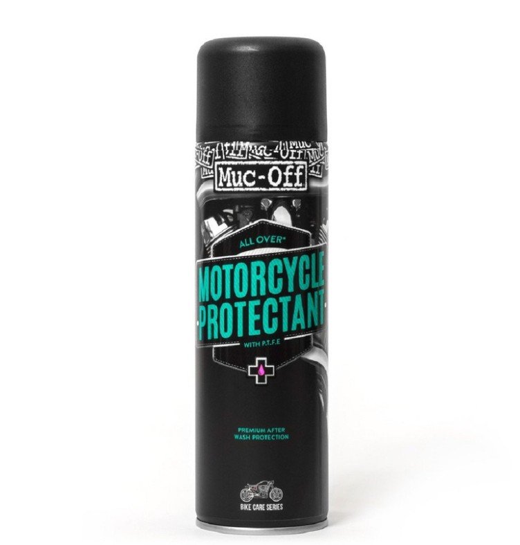 MUC-OFF Care Duo Kit MUC-OFF 18.75 Falan Parts