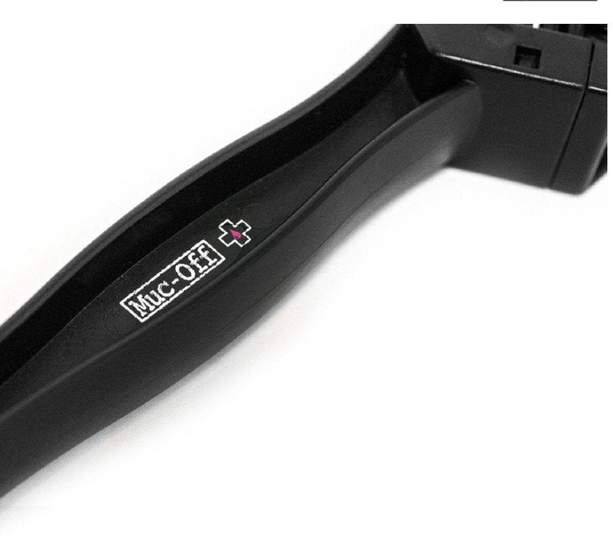 MUC-OFF Chain brush MUC-OFF 16.95 Falan Parts