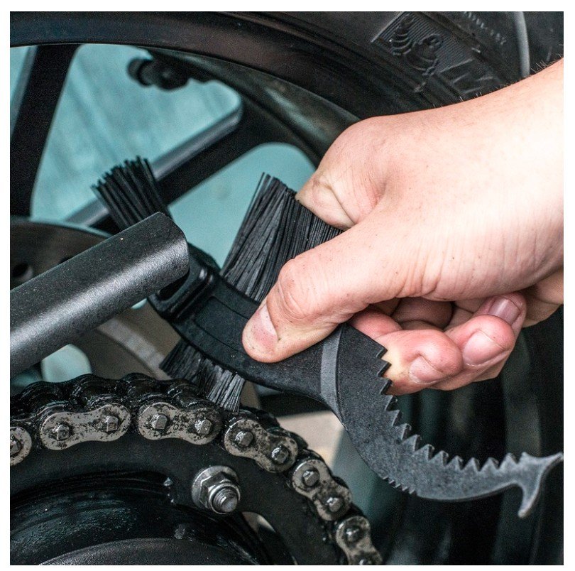 MUC-OFF Claw brush MUC-OFF 8.95 Falan Parts