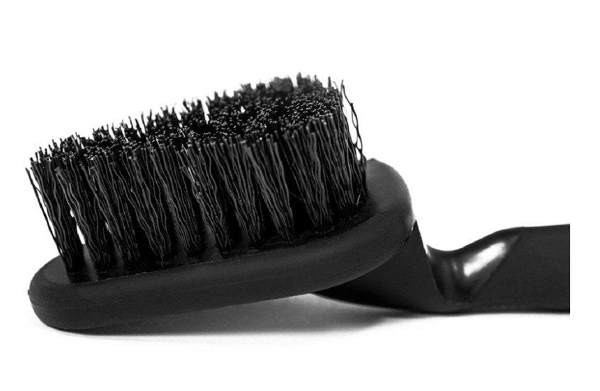 MUC-OFF Detailing Brush MUC-OFF 9.95 Falan Parts