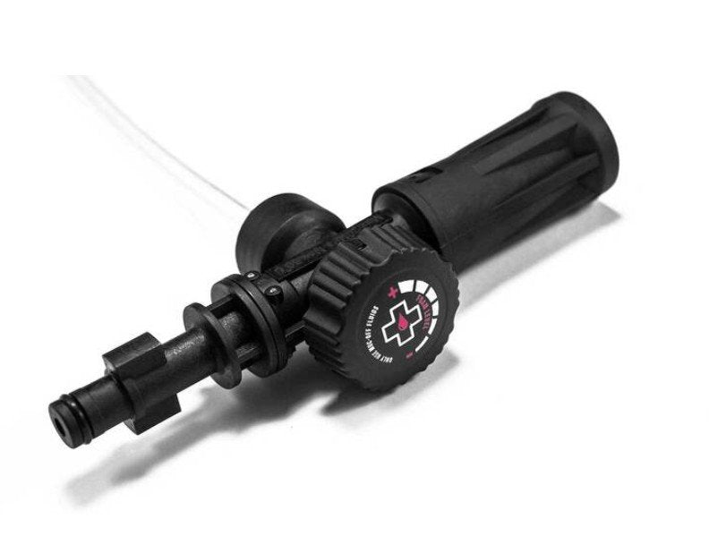 MUC-OFF Pressure washer bundle MUC-OFF 199.95 Falan Parts