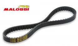 Malossi Belt 765/18,5 | Piaggio / Vespa 12" Malossi 31.82 Falan Parts