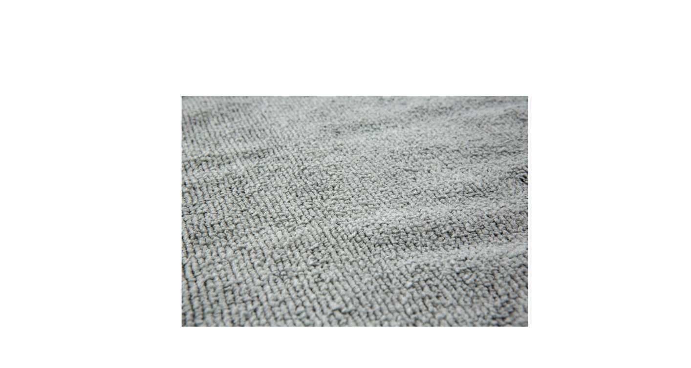 Microfibre Cloth SIP Powerd By Sonax SIP Falan Parts