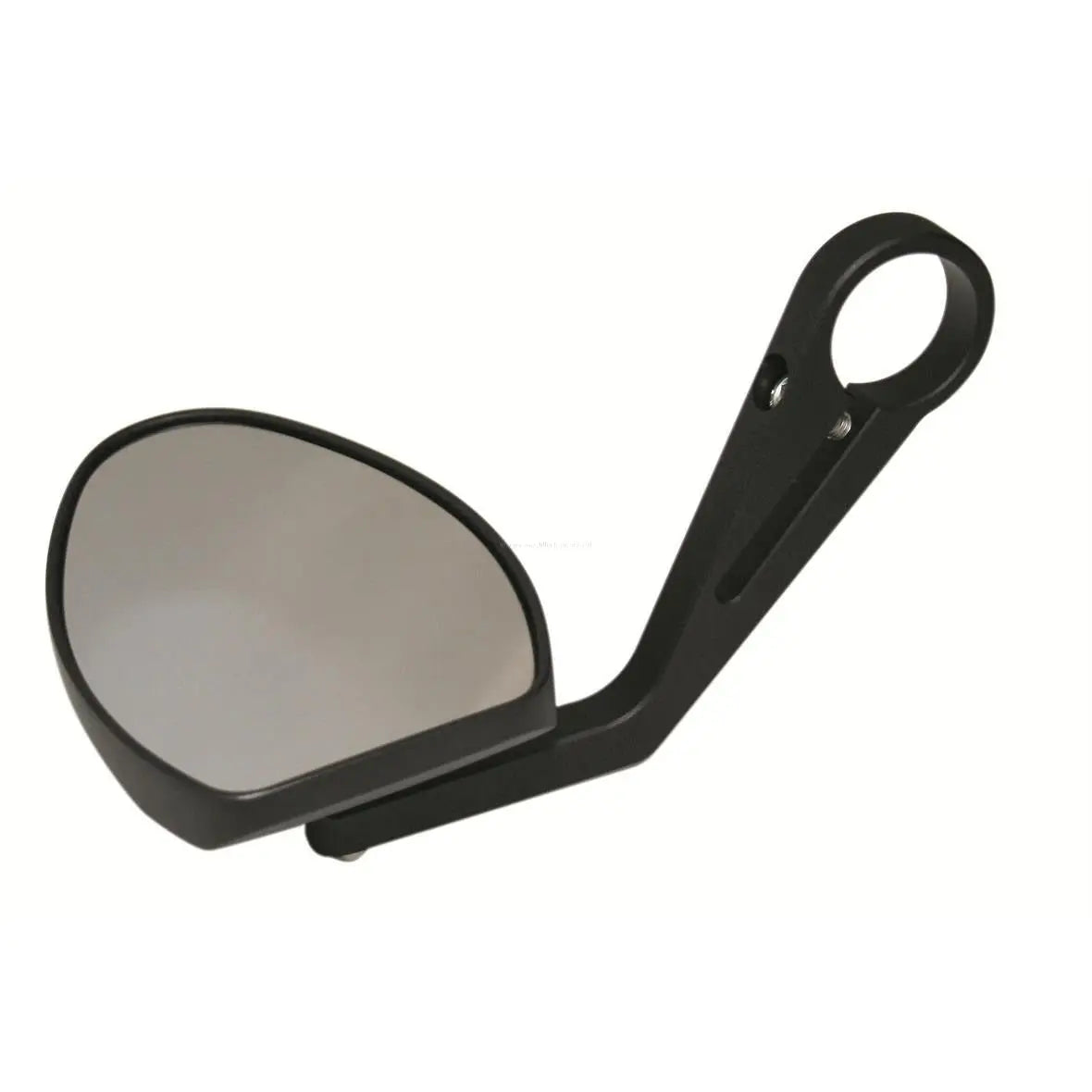 Mirror Handlebar Ends FERRARA | Vespa ET/LX/LXV/S/GTS Models FERRARA 52.79 Falan Parts