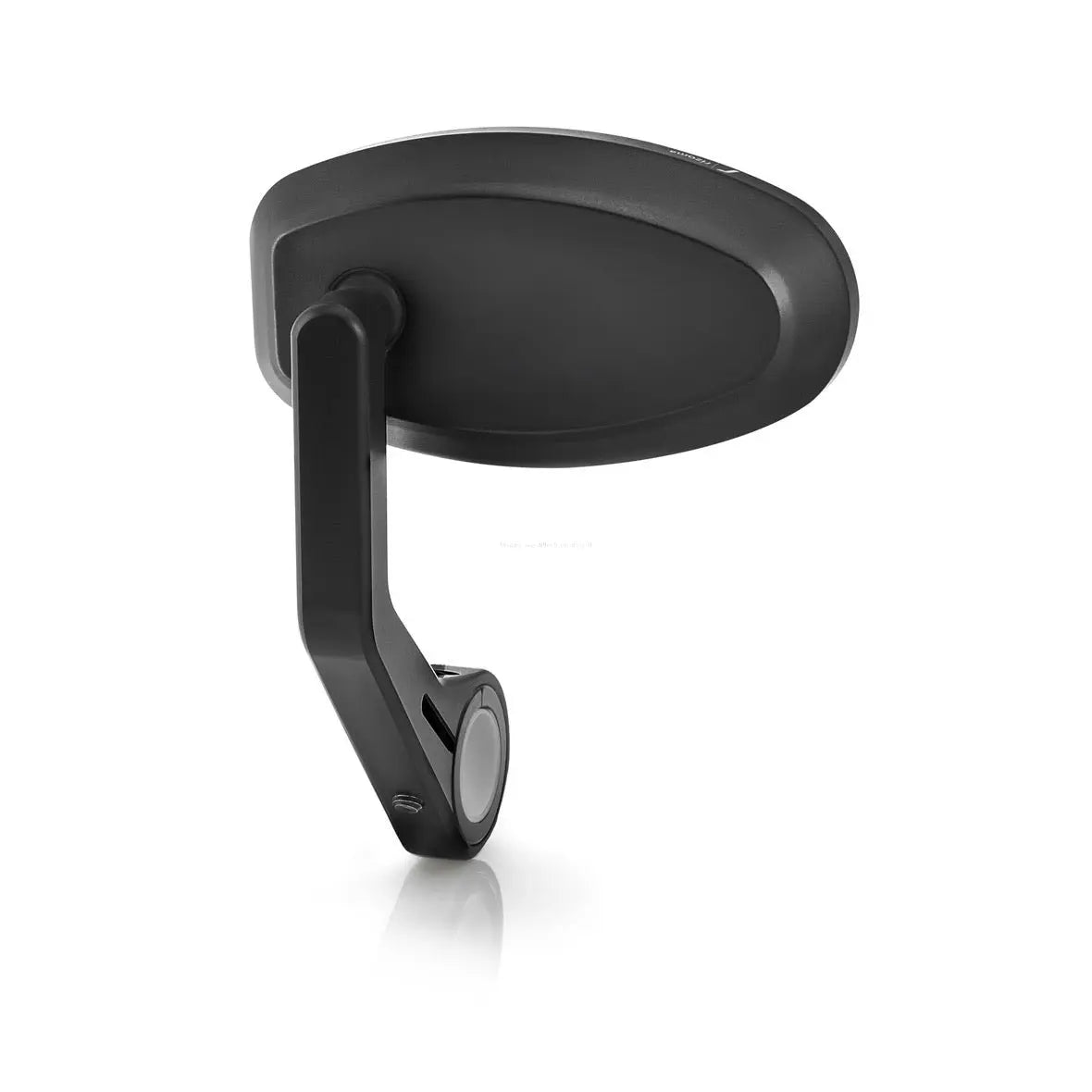 Mirror Handlebar Ends RIZOMA REVERSE RETRO | Vespa LX/LXV/S/GTS Models RIZOMA 108.11 Falan Parts