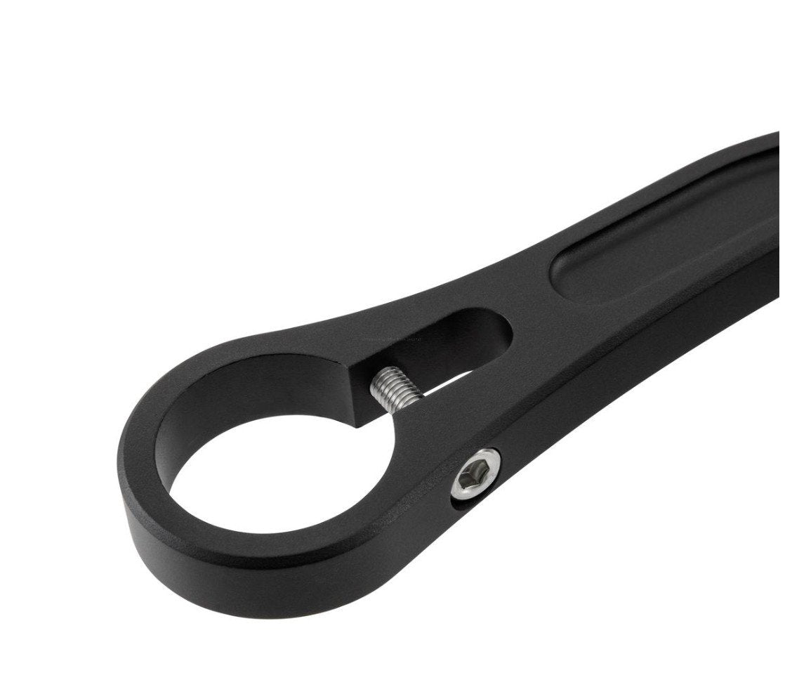 Mirror Handlebar Ends SIP SERIES PORDOI | Vespa ET/LX/LXV/S/GTS Models/ Sprint/ Primavera SIP 48.99 Falan Parts