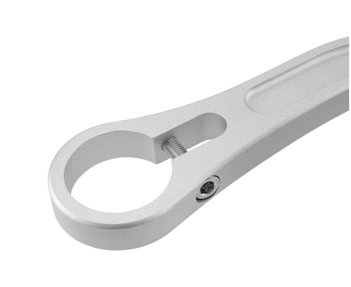 Mirror Handlebar Ends SIP SERIES PORDOI | Vespa ET/LX/LXV/S/GTS Models/ Sprint/ Primavera SIP 48.99 Falan Parts