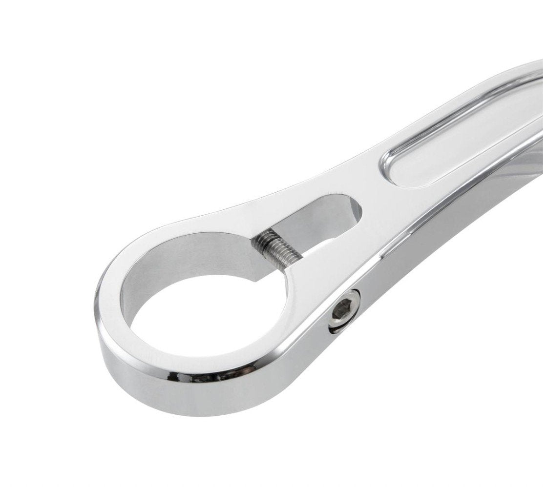 Mirror Handlebar Ends SIP SERIES PORDOI | Vespa ET/LX/LXV/S/GTS Models/ Sprint/ Primavera SIP 58.99 Falan Parts