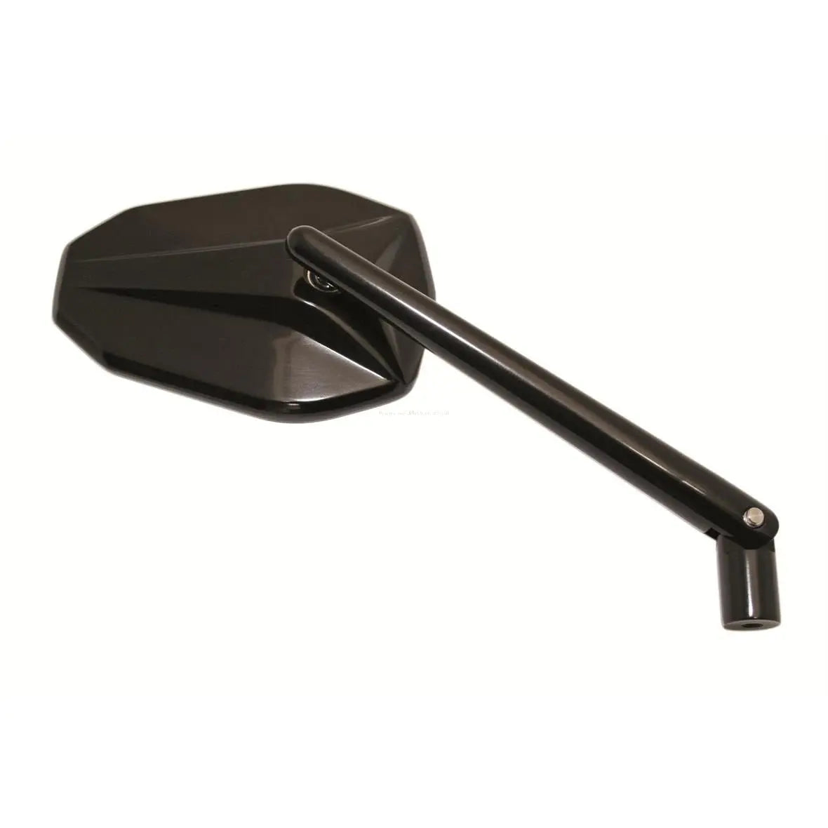 Mirror Victory HIGHSIDER | Vespa LX/LXV/S/ GTS/ Sprint/ Primavera HIGHSIDER 57.37 Falan Parts