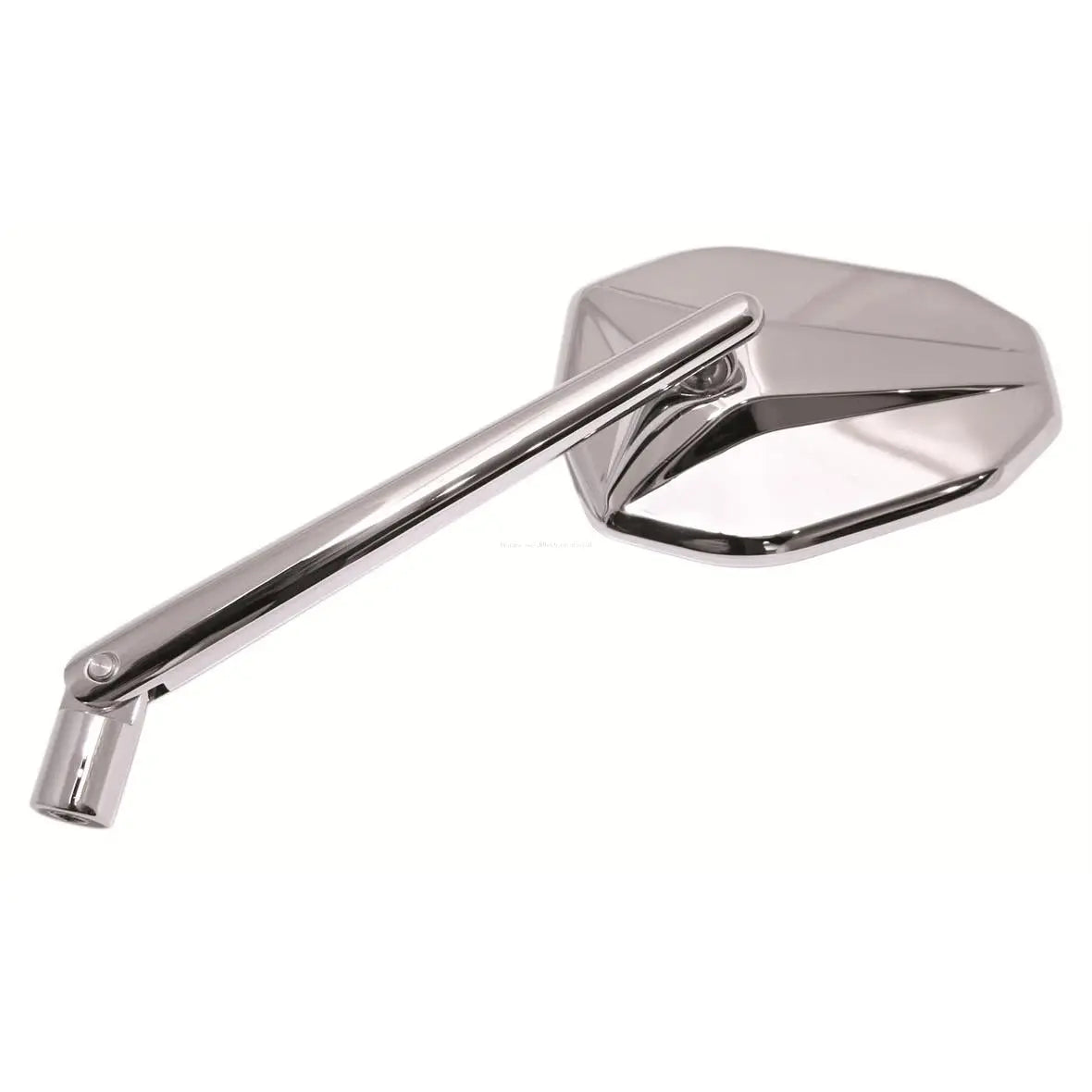 Mirror Victory HIGHSIDER | Vespa LX/LXV/S/ GTS/ Sprint/ Primavera HIGHSIDER 57.37 Falan Parts