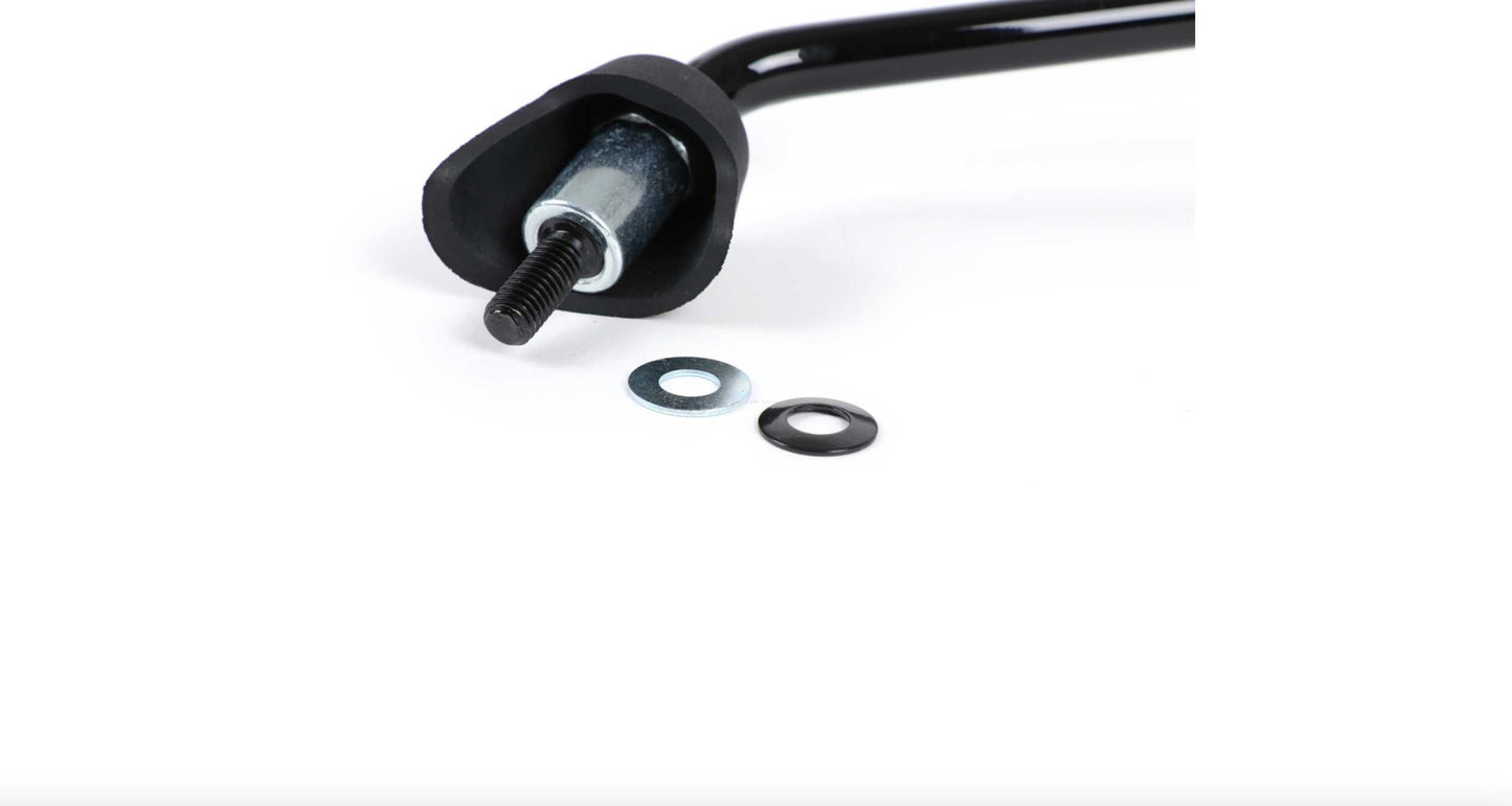 Mirror rhs PIAGGIO | Vespa GTS/ Primavera/ Sprint 50-300cc Piaggio Falan Parts