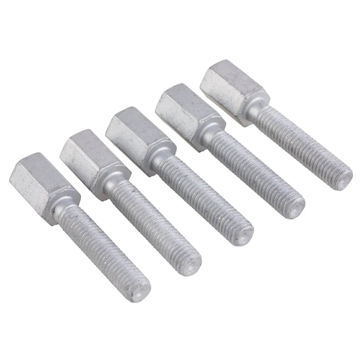 Mounting Kit to mount rims on ABS models SIP | Vespa GTS Models 125-300 ('14-) SIP 20.23 Falan Parts