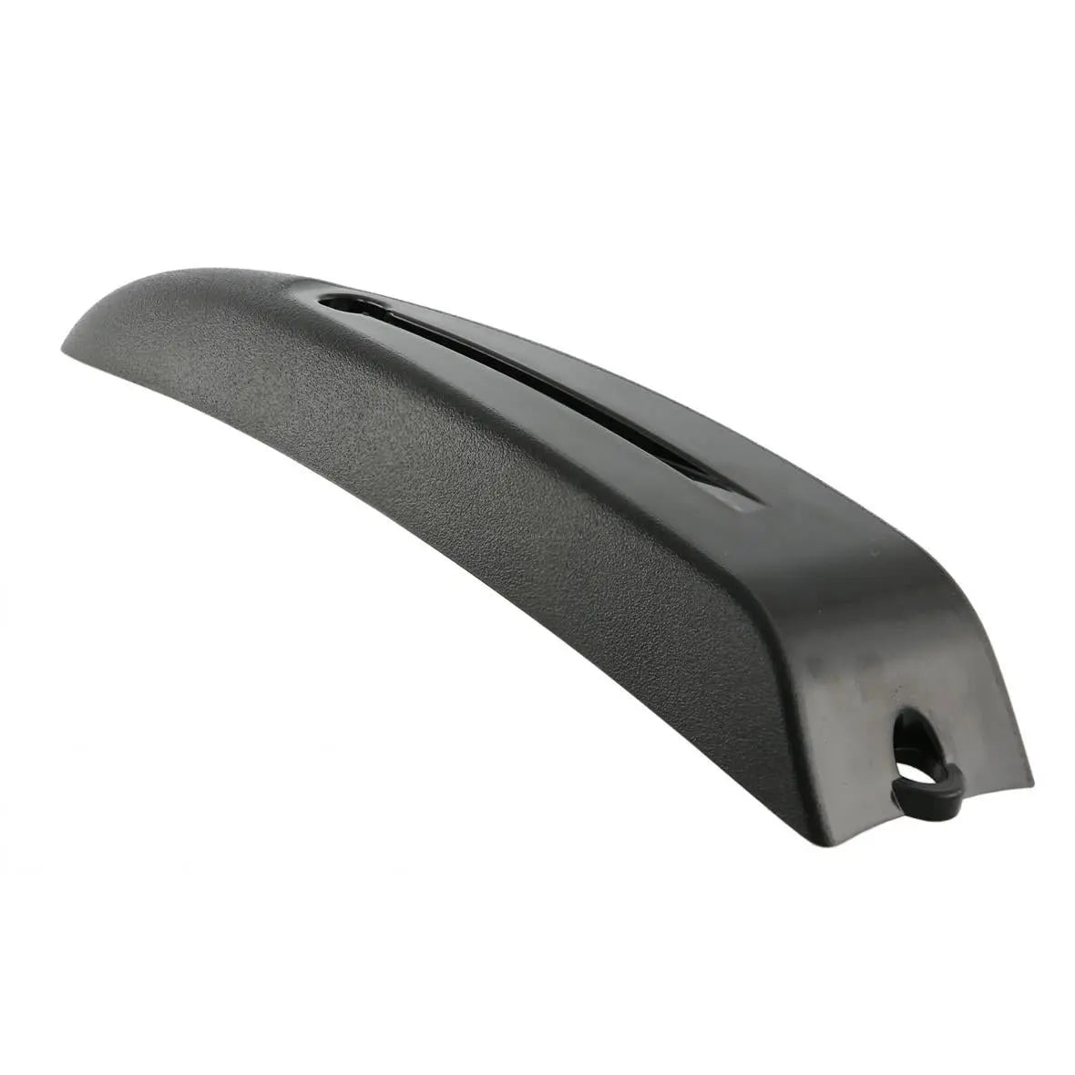 Mudguard Crest | Vespa GTS Super/ Super Sport 125/300cc Piaggio 9.55 Falan Parts