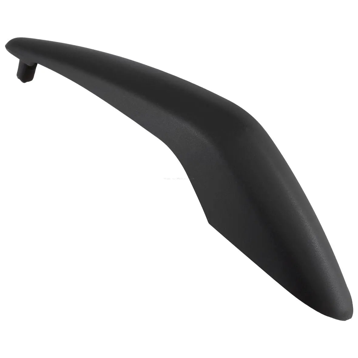 Mudguard Crest SIP | Vespa GTS/GTS Super HPE 125/300 ('19 -) GTS Models SIP 15.99 Falan Parts