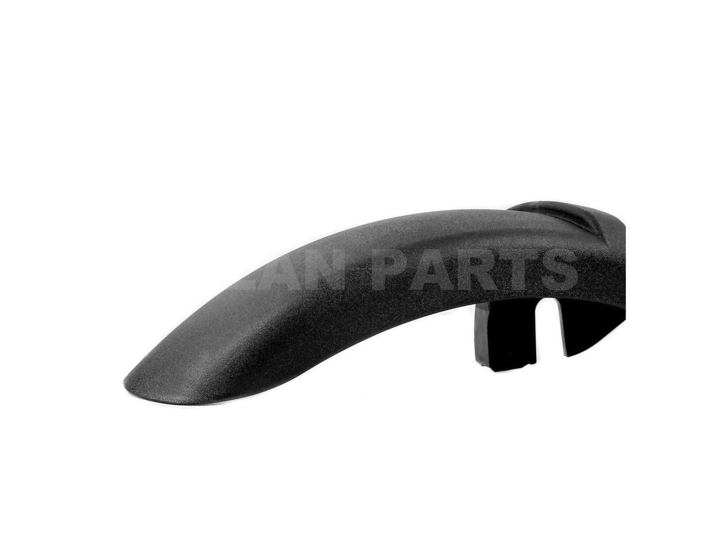 Mudguard PIAGGIO | Vespa Primavera/Sprint 125-150cc Piaggio 19.45 Falan Parts