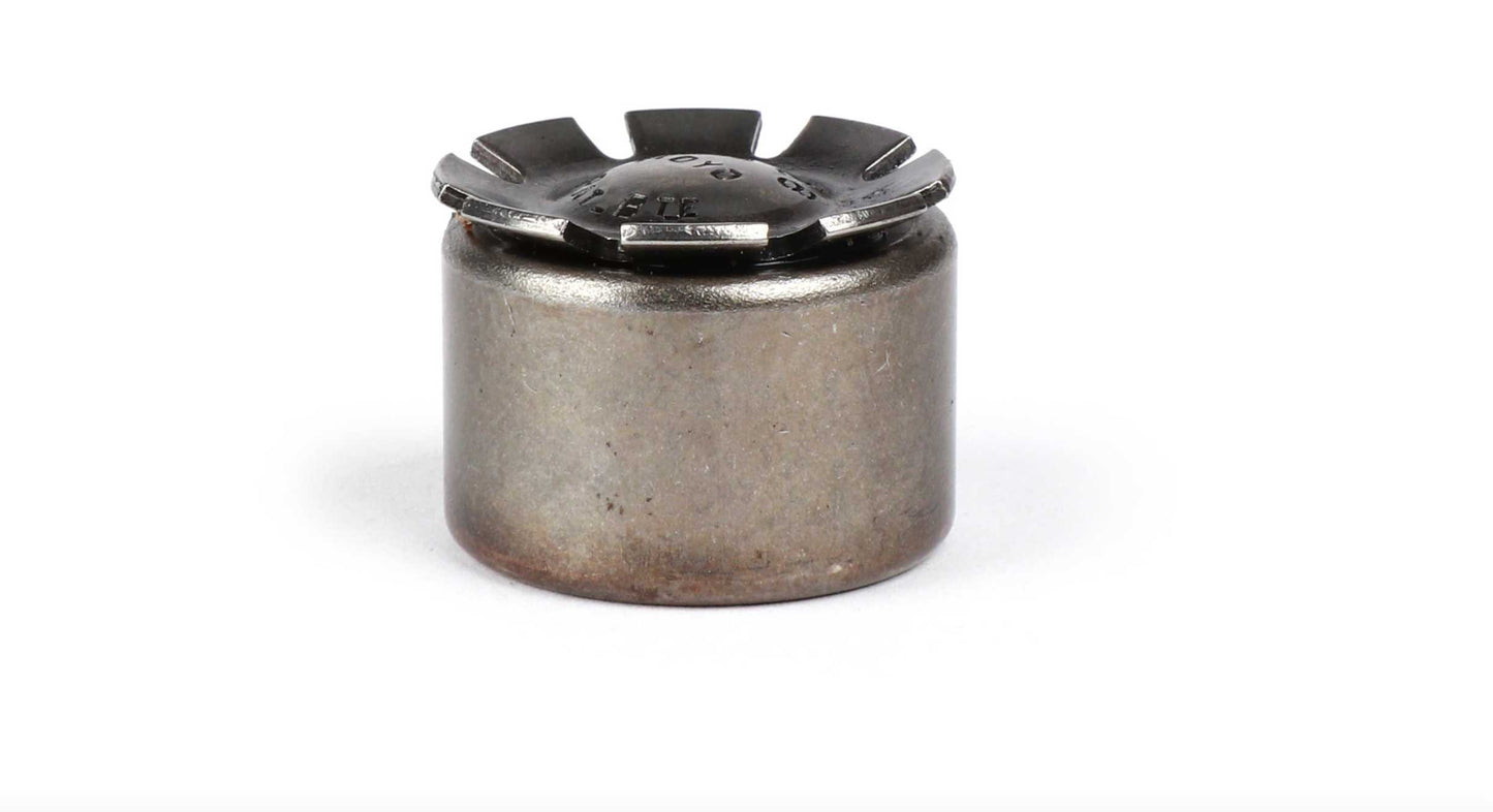 Needle roller bearing PIAGGIO | Vespa PX/ET2/ET4/ GT/GTS/ GTL/GTV/ LX/LXV/S 50-300cc Piaggio Falan Parts