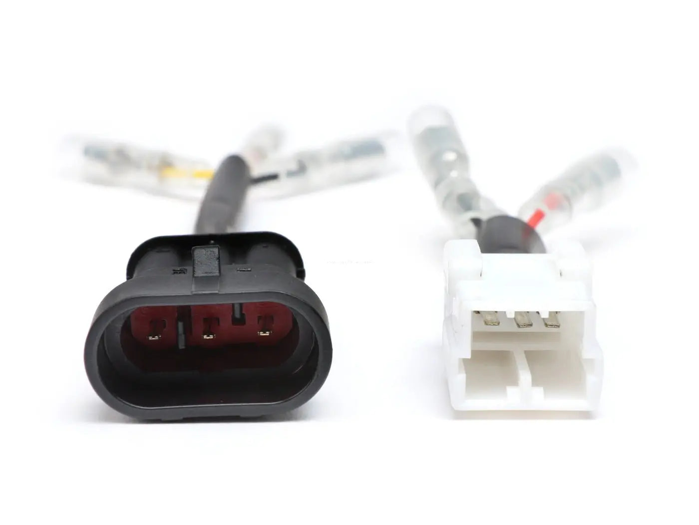 Number Plate Carrier rear light RIZOMA | Vespa GTS Models 125-300cc RIZOMA 237.95 Falan Parts