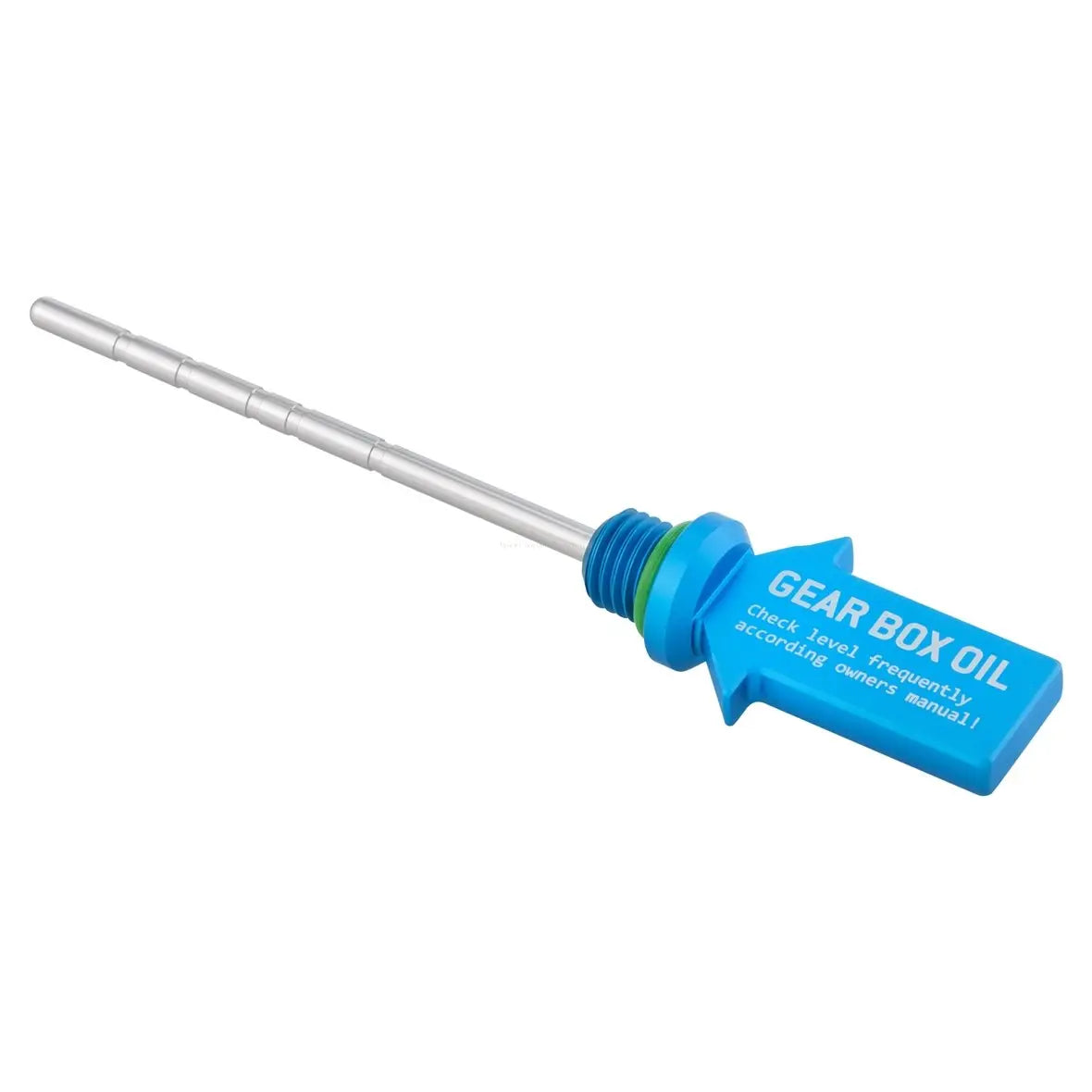 Oil Dipstick Gear Oil SIP PORDOI | GILERA/PIAGGIO/ VESPA 50-500cc SIP 19.95 Falan Parts