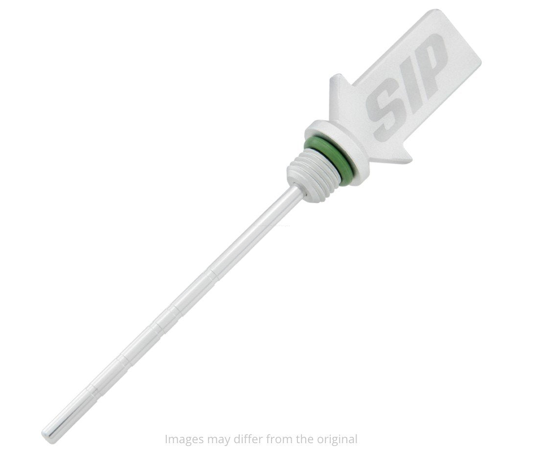 Oil Dipstick Gear Oil SIP PORDOI | GILERA/PIAGGIO/ VESPA 50-500cc SIP 19.95 Falan Parts