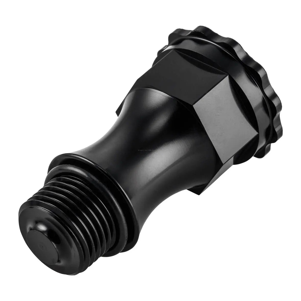 Oil Filler Screw Engine Oil ZELIONI | Vespa GTS Models (ab 04/13) 300 HPE Zelioni 64.65 Falan Parts