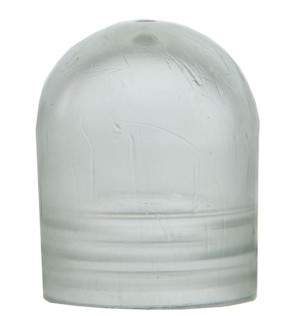 Oil Gauge Glass PIAGGIO Air Filter Box | Vespa LX/S/Sprint/GTS /Primavera/946 50-300cc Piaggio 3.86 Falan Parts