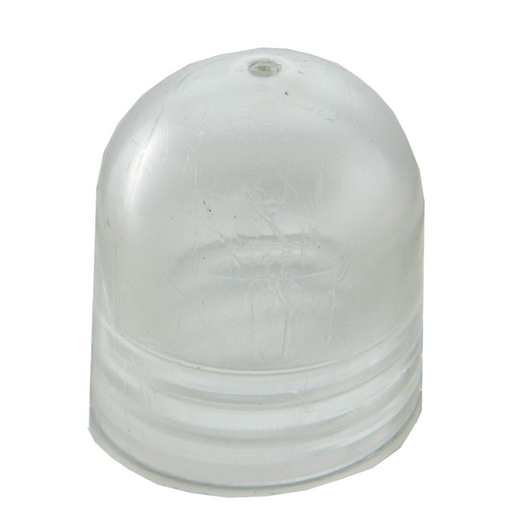 Oil Gauge Glass PIAGGIO Air Filter Box | Vespa LX/S/Sprint/GTS /Primavera/946 50-300cc Piaggio 3.86 Falan Parts