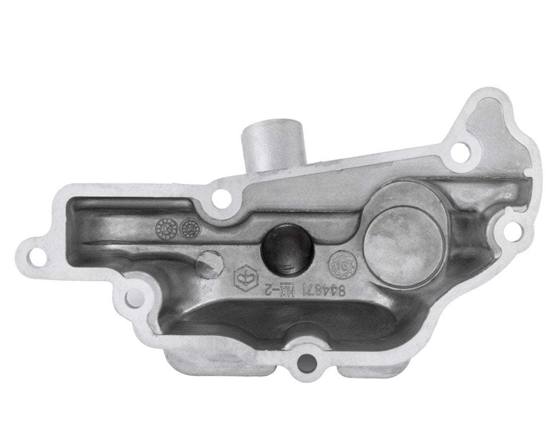 Oil Pan PIAGGIO | Vespa ET4/LX/LXV/S/ Primavera/Sprint 50-125cc Piaggio 90.50 Falan Parts