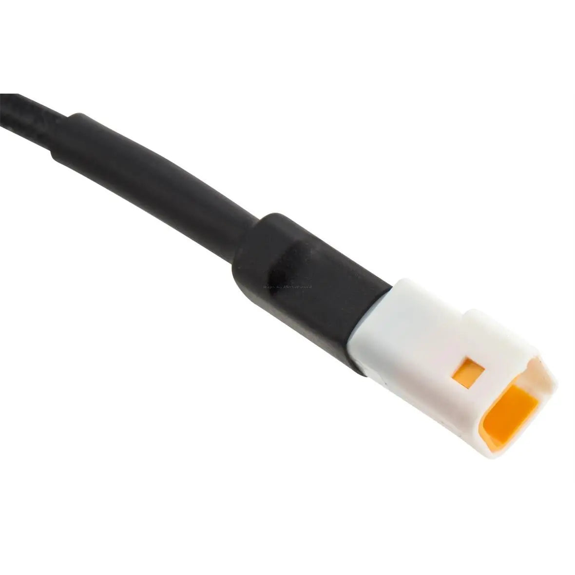 Oil Temperature Sensor SIP | Vespa GTS/GTS Super/GT/GT L 125-300ccm (-'16) SIP 28.16 Falan Parts