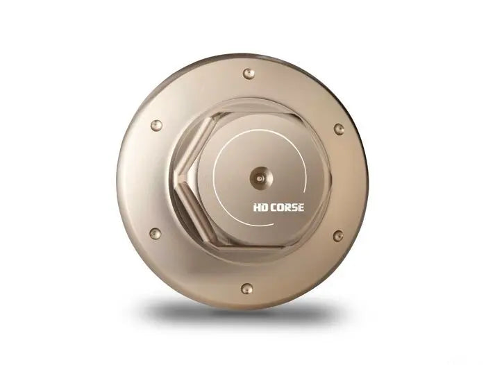 Oil drain plug HD CORSE | Piaggio/Vespa Models HD CORSE 42.35 Falan Parts