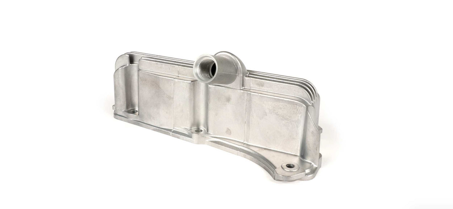 Oil sump PIAGGIO | Vespa GT/GTS/ GTV 250-300cc Piaggio Falan Parts