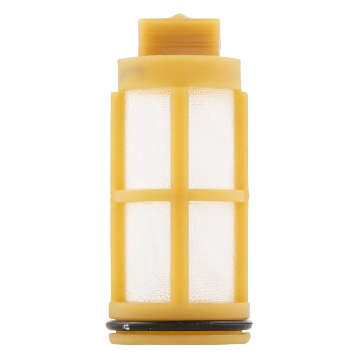 Oilfilter Mesh PIAGGIO | Vespa LX/S/Primavera/Sprint/946/GTS Models 125/150cc Piaggio 6.18 Falan Parts