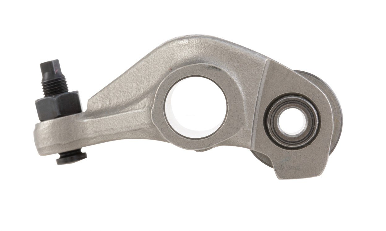 Outlet Rocker Arm PIAGGIO | Vespa Primavera/ Sprint 125/150cc i.e. Piaggio 59.99 Falan Parts