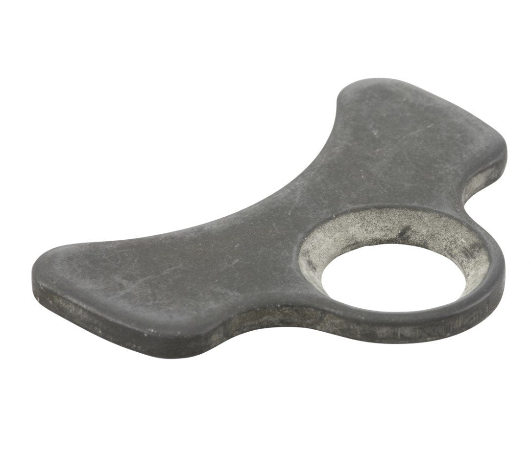 Plate PIAGGIO Camshaft | Vespa Primavera/ Sprint 125/150ccm i.e. Piaggio 4.98 Falan Parts