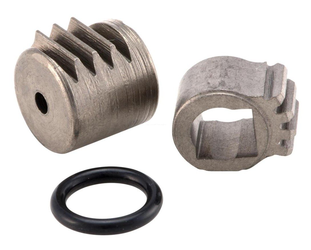 Push Rod CRIMAZ clutch geared push rod PX geared push rod PX | Vespa 125 VNA-TS/150 VBA-Super/160 GS/180 SS/Rally/PX80-200/PE/Lusso/T5/Cosa CRIMAZ 65.94 Falan Parts