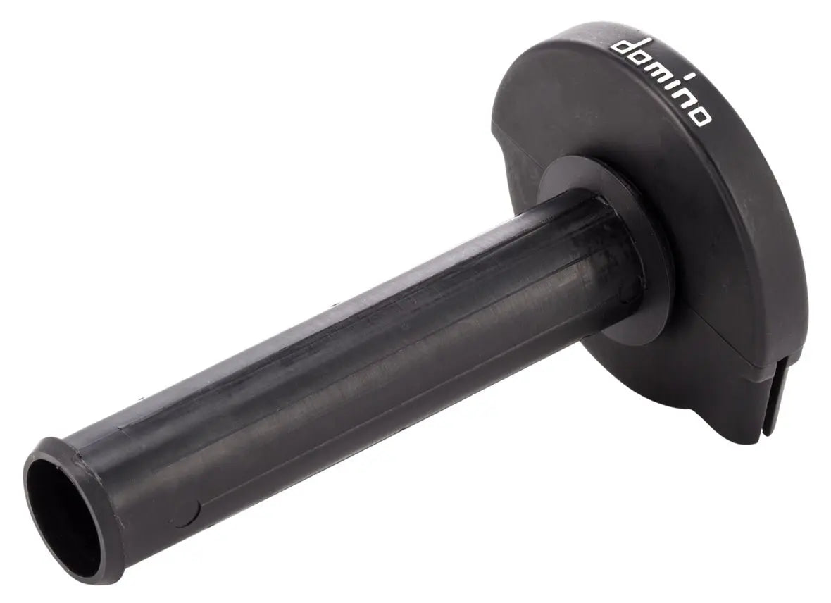 Quick Action Twistgrip DOMINO Racing DOMINO 79.99 Falan Parts