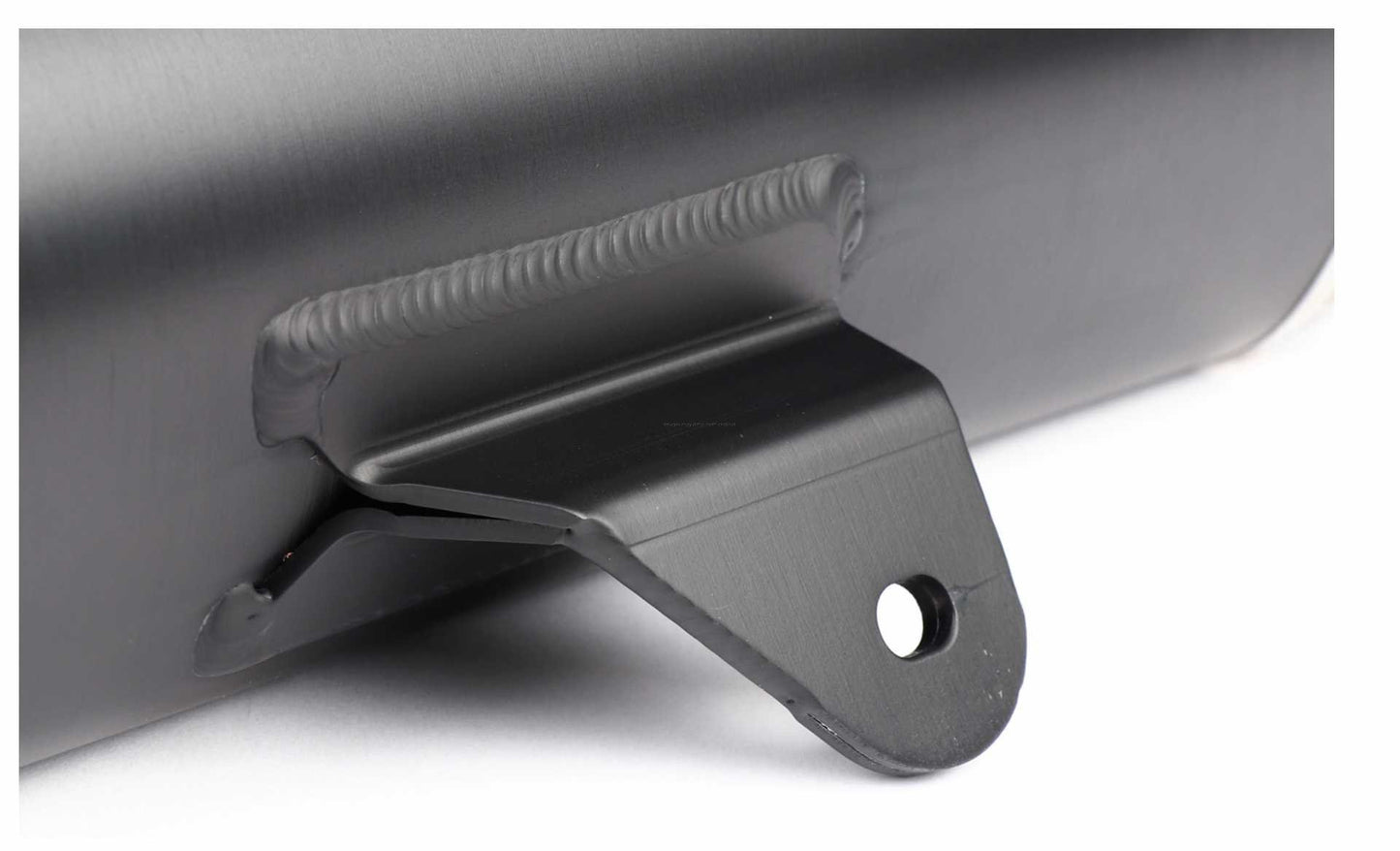 Racing Exhaust ARROW Urban | Vespa GTS/GTS Super/GTV 300 HPE (`20-) Euro5 Arrow 645.35 Falan Parts