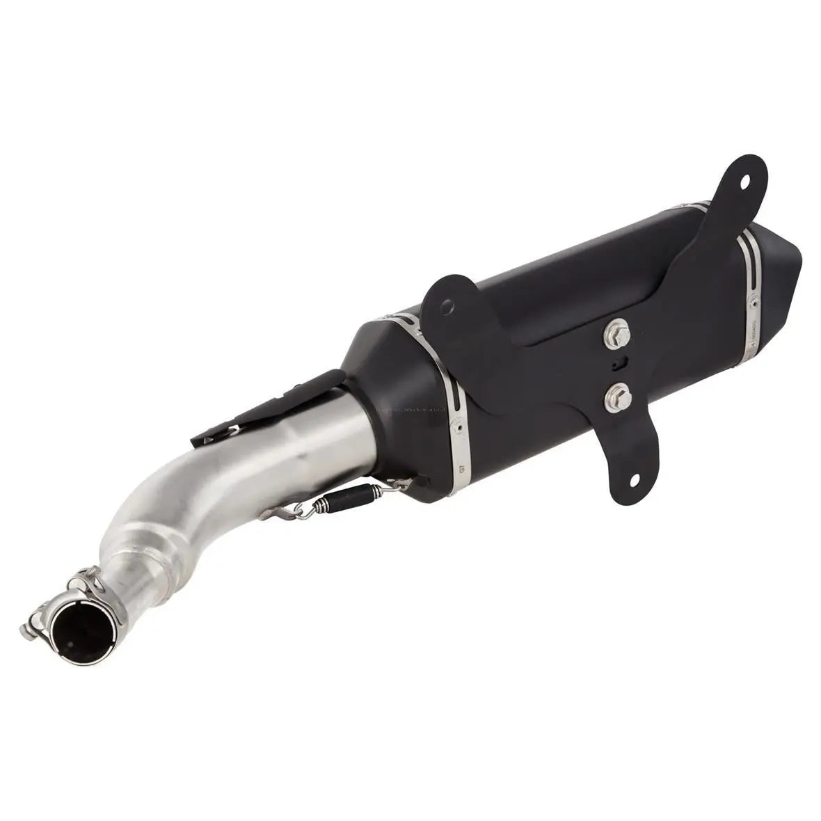 Racing Exhaust REMUS | Vespa GTS/GTS Super 300ccm ('16-) Euro4 Remus 668.89 Falan Parts