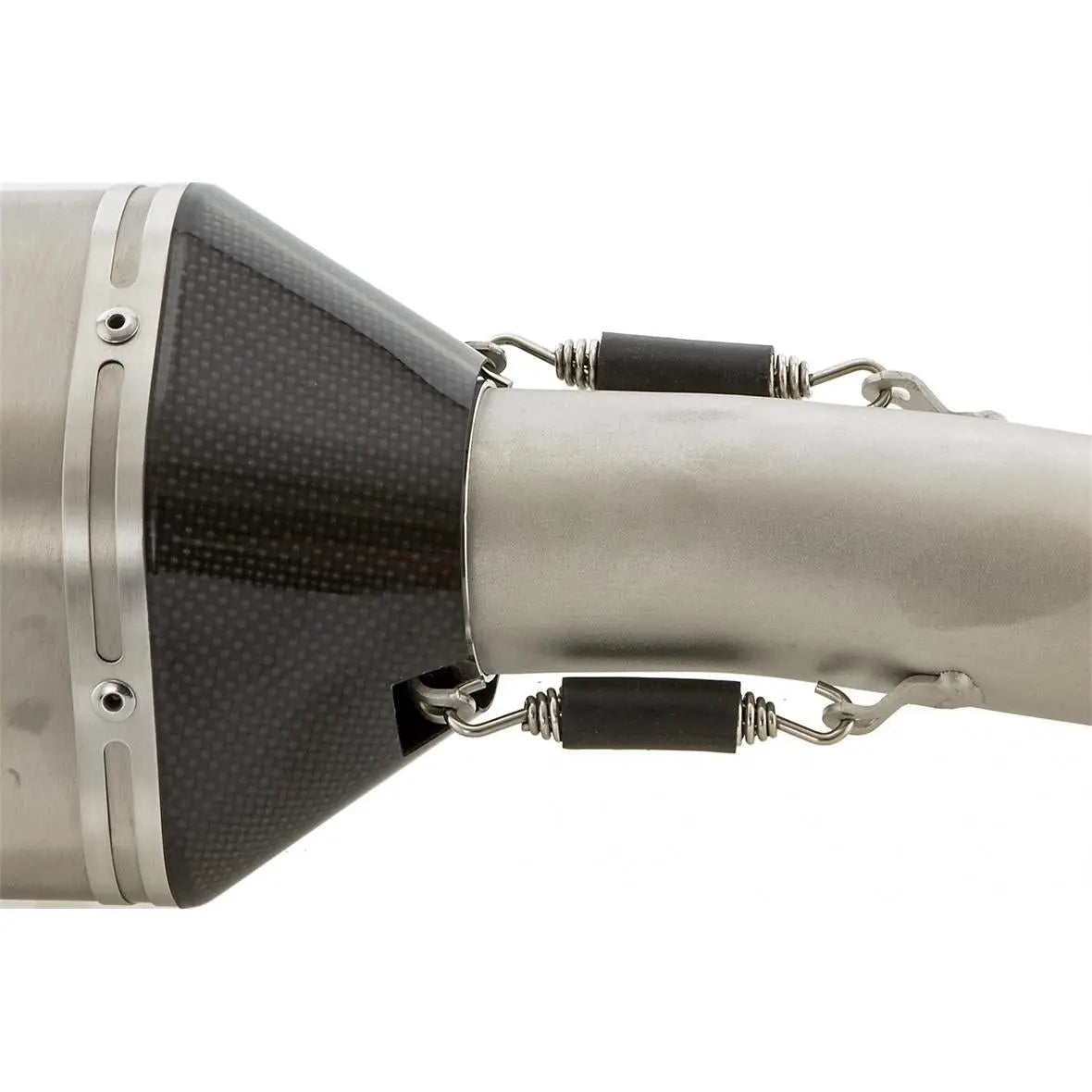 Racing Exhaust REMUS Hexacone | YAMAHA T-Max 500 i.e. '08 -> '11 Remus 695.34 Falan Parts
