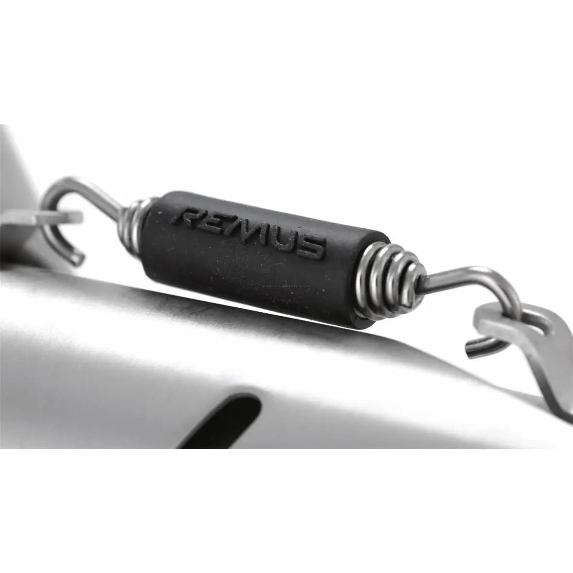 Racing Exhaust REMUS Special Edition | Vespa LX/S /Primavera/Sprint 3V i.e. 125 Remus 564.96 Falan Parts