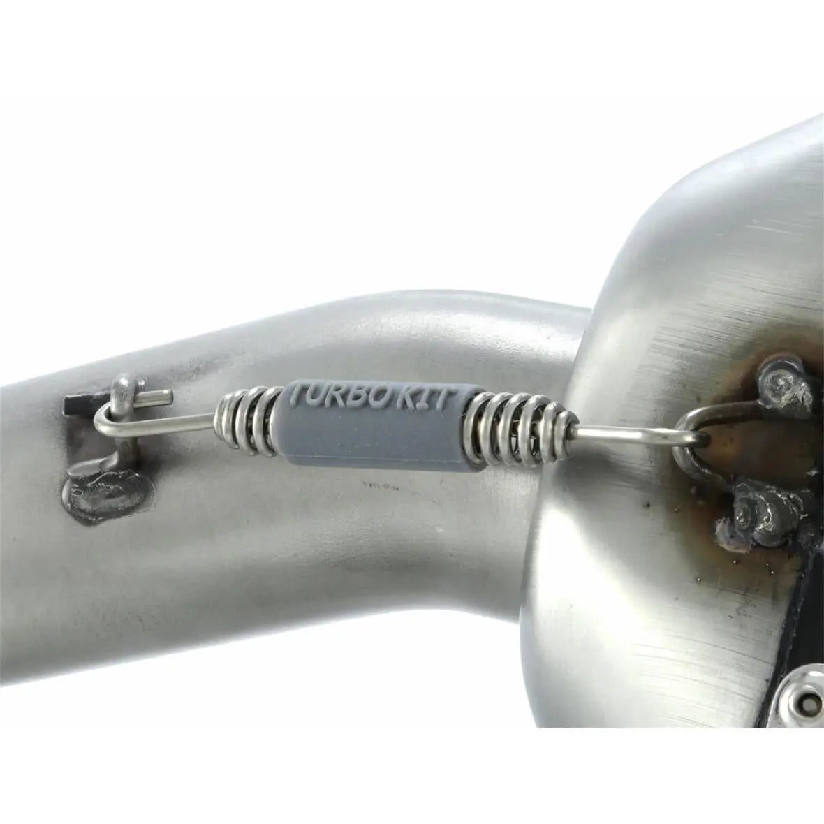 Racing Exhaust TURBO KIT GMax | Vespa GTS Models i.e. 250/300ccm Turbo Kit 284.95 Falan Parts