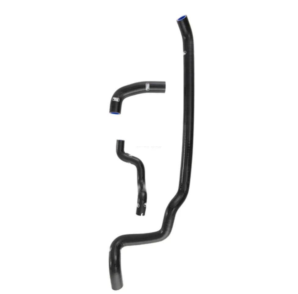 Radiator Hose Set SAMCO | Vespa GTS/GTS Super/GTV/GT 60 250-300cc Samco Falan Parts