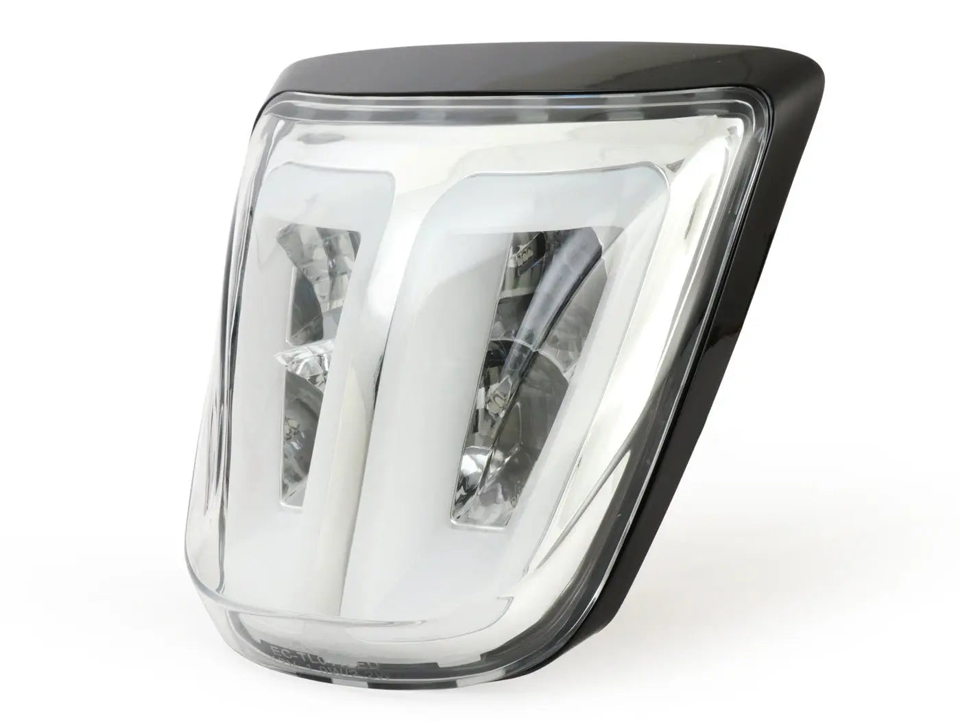 Rear Light LED Power 1 | Vespa Primavera/ Sprint 50-150cc POWER1 85.95 Falan Parts