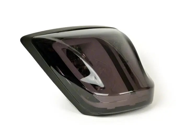 Rear Light LED Power 1 | Vespa Primavera/ Sprint 50-150cc POWER1 89.95 Falan Parts