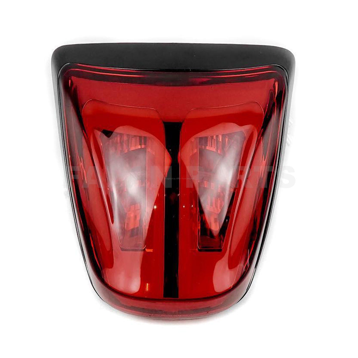 Rear Light LED Power 1 | Vespa Primavera/Sprint 50-150cc POWER1 90.50 Falan Parts