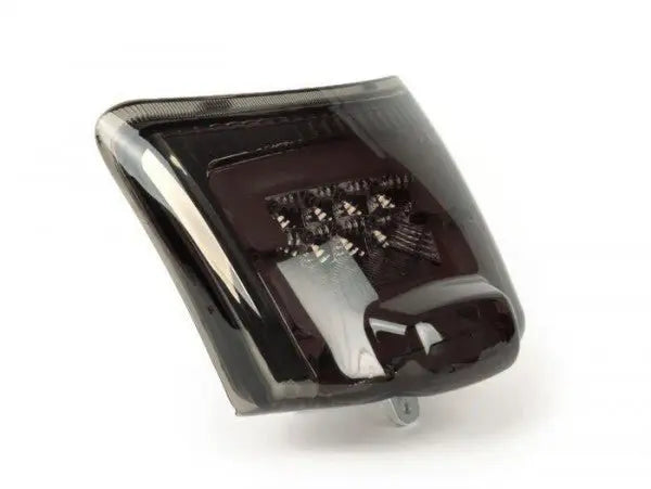 Rear Light MOTO NOSTRA | Vespa GTS/GTS Super/GTV/GT 60 125-300ccm (-'14) MOTO NOSTRA 124.95 Falan Parts