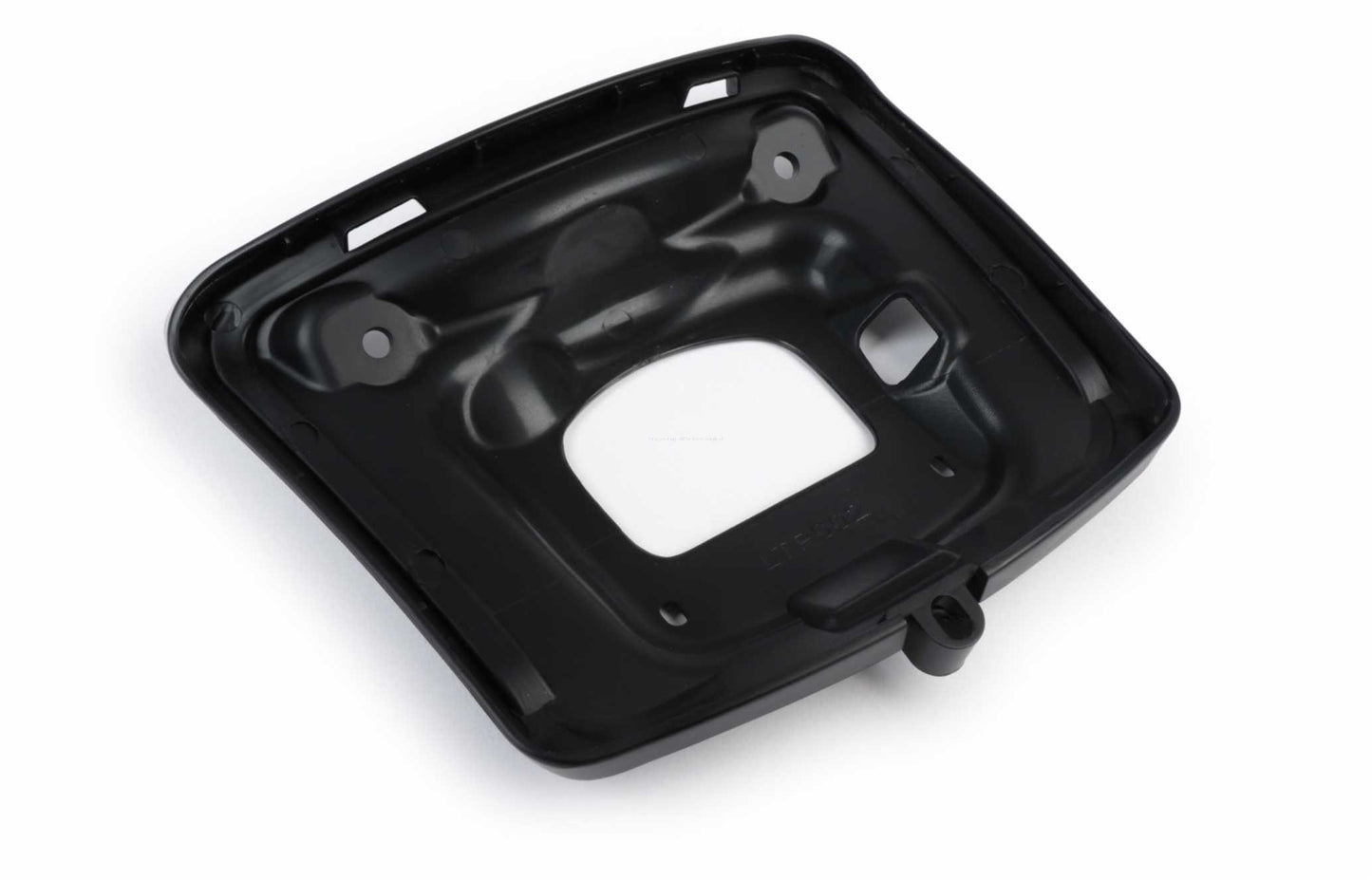 Rear Light Moto Nostra 4 Corsa | Vespa GTS/ GTS Super/ GTV 125-300 HPE ('18-) MOTO NOSTRA 155.95 Falan Parts