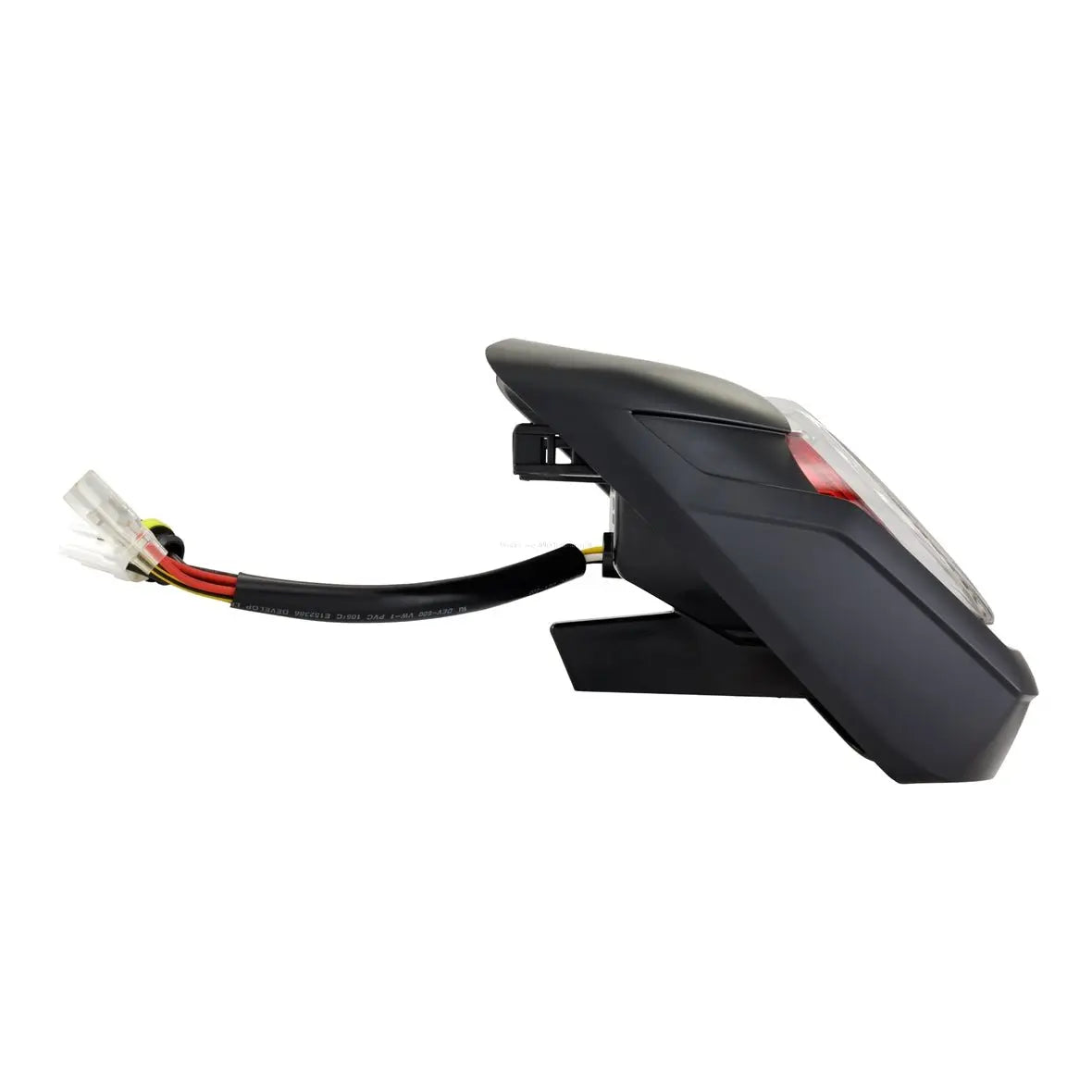 Rear Light SIP LED | Vespa Primavera/Sprint 50-150ccm SIP 95.46 Falan Parts