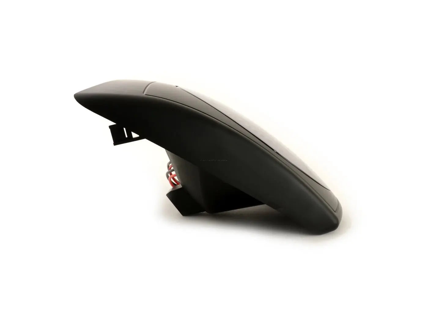 Rear light LED SLIMSTYLE | Vespa Primavera/Sprint 50-125cc Falan Parts 89.95 Falan Parts