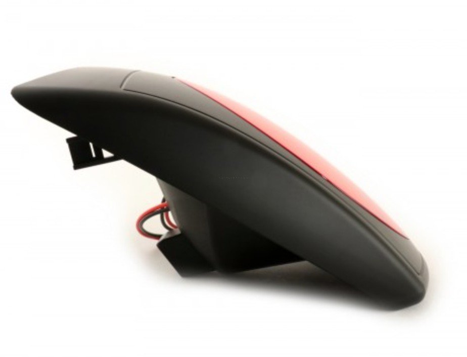 Rear light LED SLIMSTYLE | Vespa Primavera/Sprint 50-125cc Falan Parts 89.95 Falan Parts