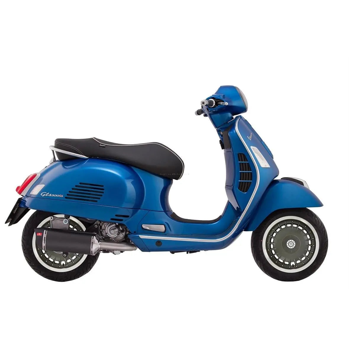 Rim PIAGGIO front | Vespa 946 (GTS Models) 3V i.e. 125ccm Piaggio 199.95 Falan Parts